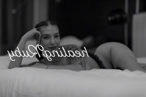 Keltouma jewish free sex ads Stranraer, UK