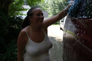 Ayla massage érotique à Saint-Galmier, 42